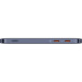 Батарея універсальна Baseus Blade2 Ultra 12000mAh 65W, Blue (P10063800322-00 / PPBLD2-65)