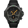 Смарт-годинник Black Shark GS3-Black BS-GS3 Чорний (1091679)