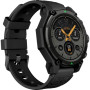 Смарт-годинник Black Shark GS3-Black BS-GS3 Чорний (1091679)