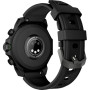Смарт-годинник Black Shark GS3-Black BS-GS3 Чорний (1091679)