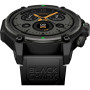 Смарт-годинник Black Shark GS3-Black BS-GS3 Чорний (1091679)