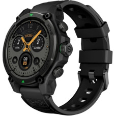 Смарт-годинник Black Shark GS3-Black BS-GS3 Чорний (1091679)