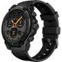 Смарт-годинник Black Shark GS3-Black BS-GS3 Чорний (1091679)