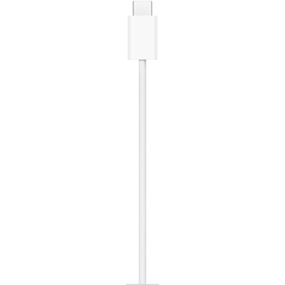 Зарядний пристрій Apple MagSafe Charger 1m (MX6X3ZE/A)