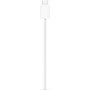Зарядний пристрій Apple MagSafe Charger 1m (MX6X3ZE/A)