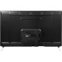 Телевізор Grunhelm 50U700-GA11V