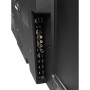 Телевізор Grunhelm 50U700-GA11V