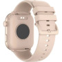 Смарт-годинник Blackview R60 Light pink (6931548318705)