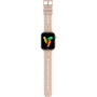 Смарт-годинник Blackview R60 Light pink (6931548318705)