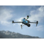 Квадрокоптер DJI Air 3S Fly More Combo (DJI RC-N3) пульт без дисплея (CP.MA.00000815.02)