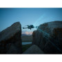 Квадрокоптер DJI Air 3S Fly More Combo (DJI RC-N3) пульт без дисплея (CP.MA.00000815.02)