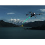 Квадрокоптер DJI Air 3S Fly More Combo (DJI RC-N3) пульт без дисплея (CP.MA.00000815.02)