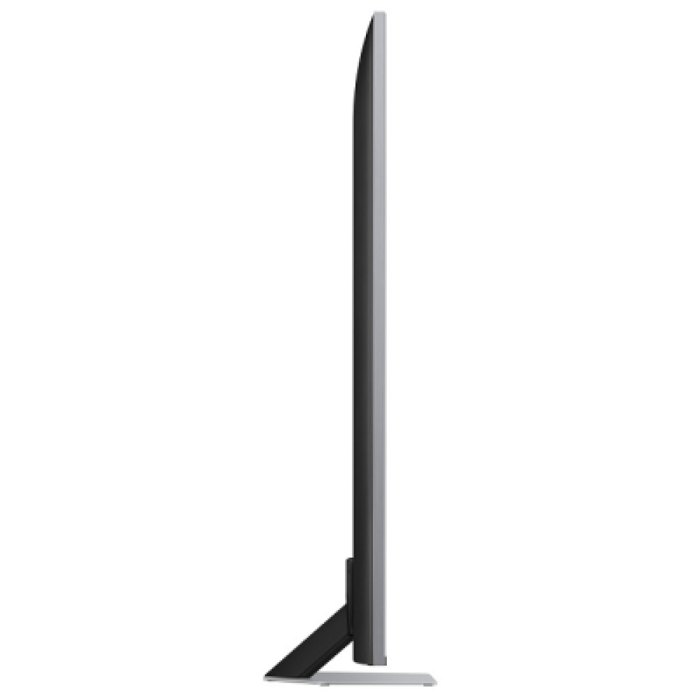 Телевізор Samsung QE85Q80DAUXUA