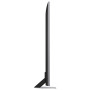 Телевізор Samsung QE85Q80DAUXUA