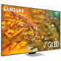 Телевізор Samsung QE85Q80DAUXUA