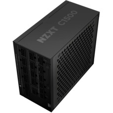 Блок живлення NZXT 1500W C Series (PA-5P1BB-EU)