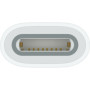 Адаптер Apple USB-C to Apple Pencil Adapter (MWML3ZM/A)