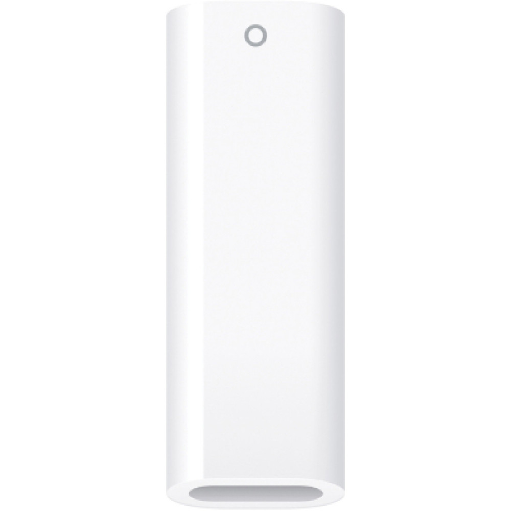 Адаптер Apple USB-C to Apple Pencil Adapter (MWML3ZM/A)