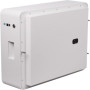 Батарея LiFePo4 Ritar HV 51.2V 100Ah 5120Wh (HV RESS-100 Battery Module)