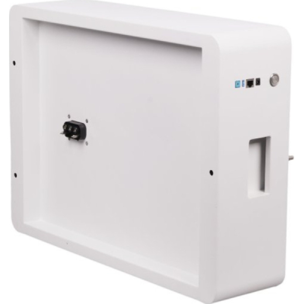 Батарея LiFePo4 Ritar HV 51.2V 100Ah 5120Wh (HV RESS-100 Battery Module)