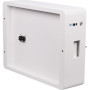 Батарея LiFePo4 Ritar HV 51.2V 100Ah 5120Wh (HV RESS-100 Battery Module)