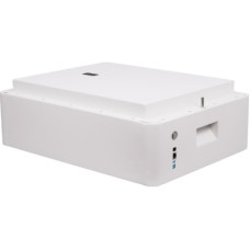 Батарея LiFePo4 Ritar HV 51.2V 100Ah 5120Wh (HV RESS-100 Battery Module)