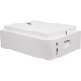 Батарея LiFePo4 Ritar HV 51.2V 100Ah 5120Wh (HV RESS-100 Battery Module)