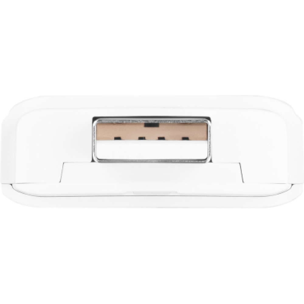 Мобільний модем 2E PowerLink MiFi-1 2024 (694743655322)