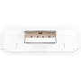 Мобільний модем 2E PowerLink MiFi-1 2024 (694743655322)