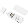 Мобільний модем 2E PowerLink MiFi-1 2024 (694743655322)