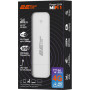 Мобільний модем 2E PowerLink MiFi-1 2024 (694743655322)