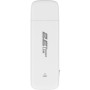 Мобільний модем 2E PowerLink MiFi-1 2024 (694743655322)