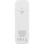Мобільний модем 2E PowerLink MiFi-1 2024 (694743655322)