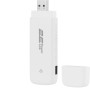 Мобільний модем 2E PowerLink MiFi-1 2024 (694743655322)