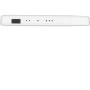 Мобільний модем 2E PowerLink MiFi-1 2024 (694743655322)