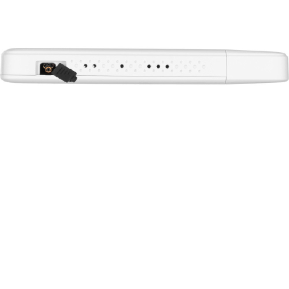 Мобільний модем 2E PowerLink MiFi-1 2024 (694743655322)