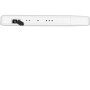 Мобільний модем 2E PowerLink MiFi-1 2024 (694743655322)