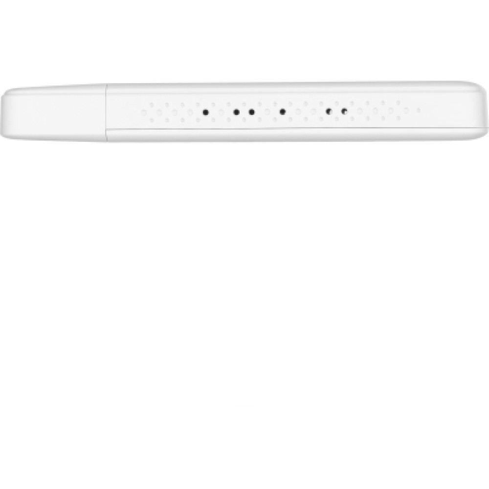 Мобільний модем 2E PowerLink MiFi-1 2024 (694743655322)