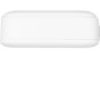 Мобільний модем 2E PowerLink MiFi-1 2024 (694743655322)