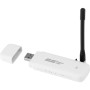 Мобільний модем 2E PowerLink MiFi-1 2024 (694743655322)