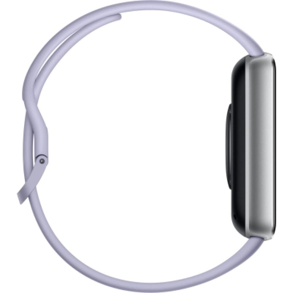 Смарт-годинник Xiaomi Redmi Watch 5 Lavender Purple BHR9388GL (1121745)