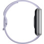 Смарт-годинник Xiaomi Redmi Watch 5 Lavender Purple BHR9388GL (1121745)