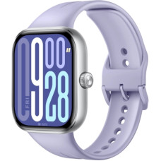 Смарт-годинник Xiaomi Redmi Watch 5 Lavender Purple BHR9388GL (1121745)