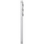 Мобільний телефон Samsung Galaxy S25 Ultra 12/512Gb Titanium Whitesilver (SM-S938BZSGEUC)