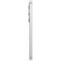 Мобільний телефон Samsung Galaxy S25 Ultra 12/512Gb Titanium Whitesilver (SM-S938BZSGEUC)