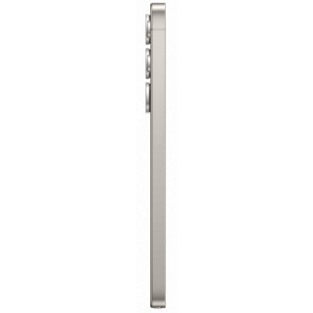Мобільний телефон Samsung Galaxy S25 Ultra 12/512Gb Titanium Grey (SM-S938BZTGEUC)