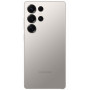 Мобільний телефон Samsung Galaxy S25 Ultra 12/512Gb Titanium Grey (SM-S938BZTGEUC)