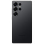 Мобільний телефон Samsung Galaxy S25 Ultra 12/512Gb Titanium Black (SM-S938BZKGEUC)