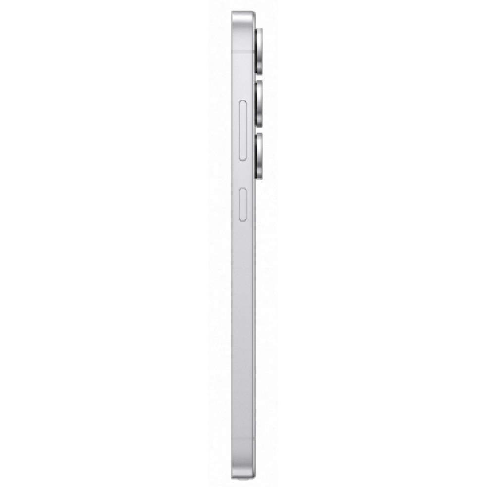 Мобільний телефон Samsung Galaxy S25 Ultra 12/1Tb Titanium Silverblue (SM-S938BZBHEUC)