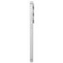 Мобільний телефон Samsung Galaxy S25 Ultra 12/1Tb Titanium Silverblue (SM-S938BZBHEUC)